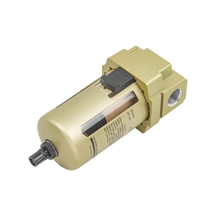 Воздушный фильтр Forsage F-AF4000-03(54444)