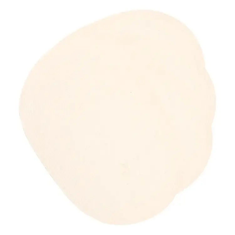 Набор сервировочных салфеток Nouvelle Зефир 9903085-Н4