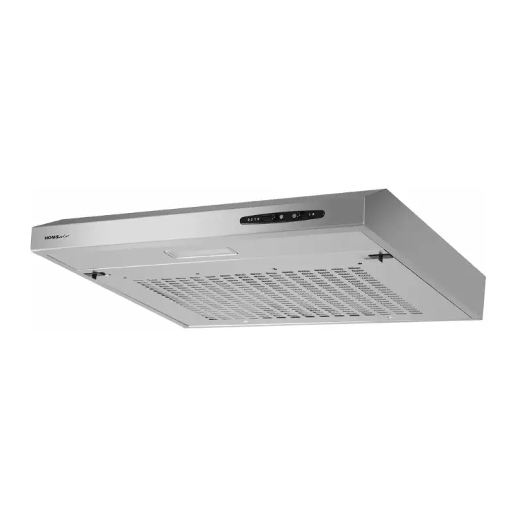 Кухонная вытяжка HOMSair HORIZONTAL 50 HORIZONTAL 50 Inox
