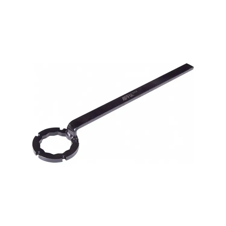 Фиксатор распредвалов Subaru AFFIX AF10321604