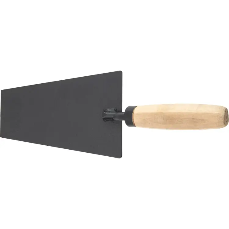 Кельма отделочника КЭС 10400000