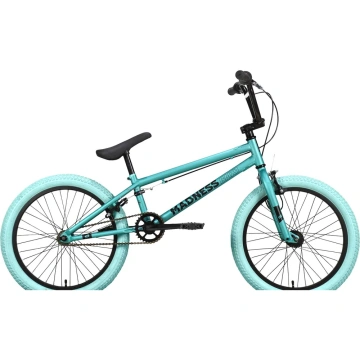 Велосипеды BMX