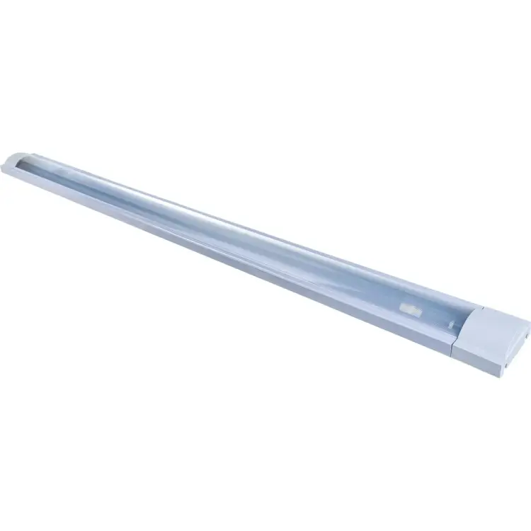 Люминесцентный светильник TDM ELECTRIC ЛПО3017 SQ0327-0036 Люминесцентный светильник TDM ELECTRIC ЛПО3017 SQ0327-0036