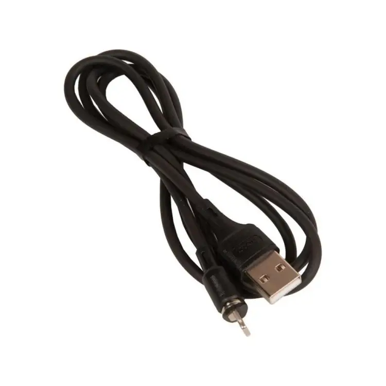 Кабель usb Hoco 913623