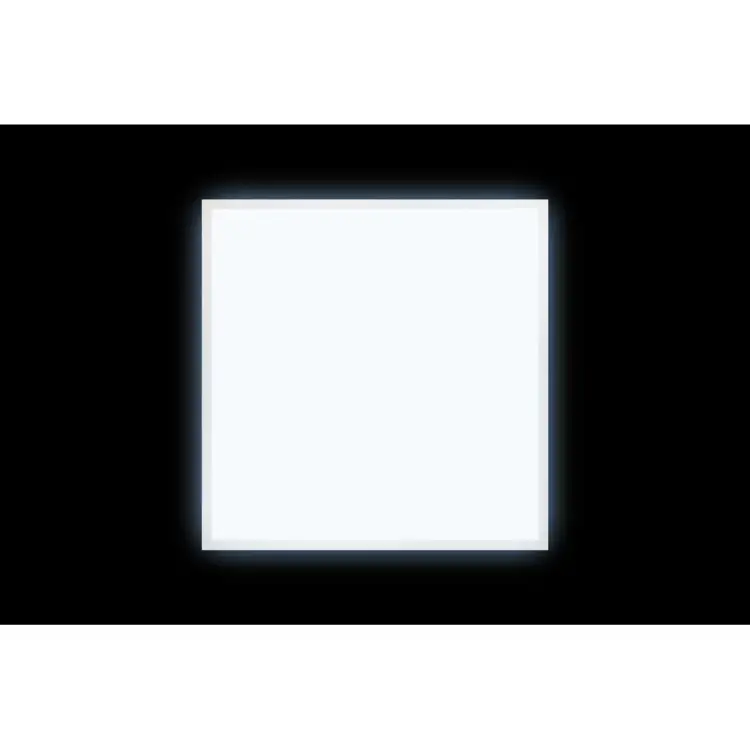 Светодиодная панель Apeyron 42-006