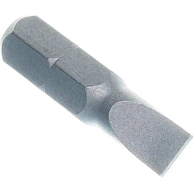 Торцевая вставка KING TONY 102555S1