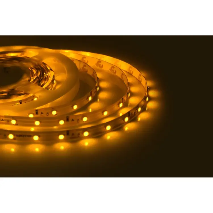 Светодиодная лента Apeyron 83