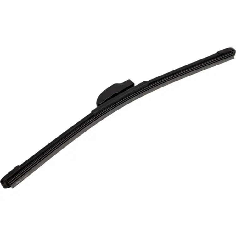 Бескаркасная всесезонная щетка стеклоочистителя AUTOBACS WIPER BLADE API35