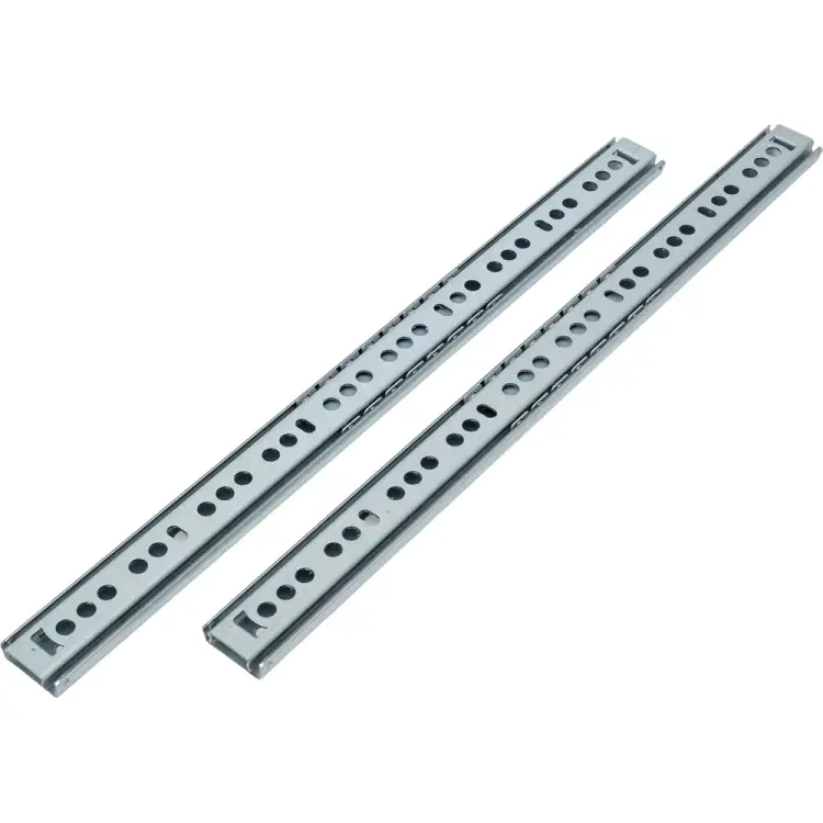 Направляющая Hafele 15 KES 420.13.932