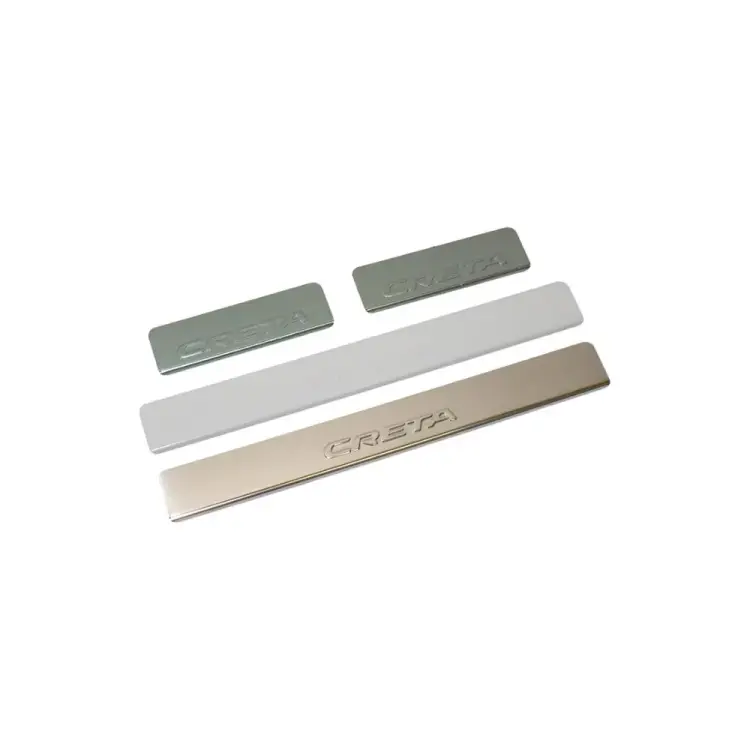 HYUNDAI Creta Dollex NPS-071