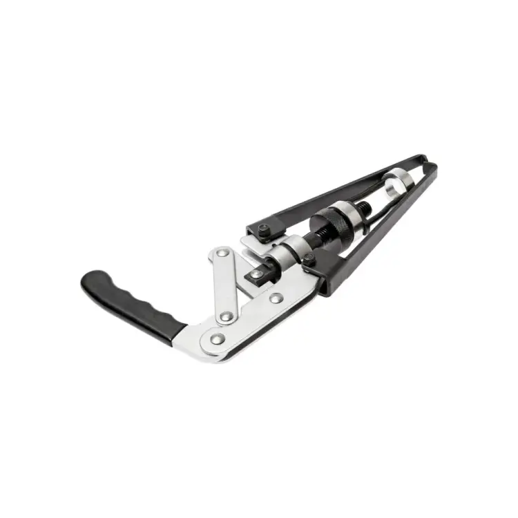 Рассухариватель клапанов верхнего расположения JTC JTC-1430