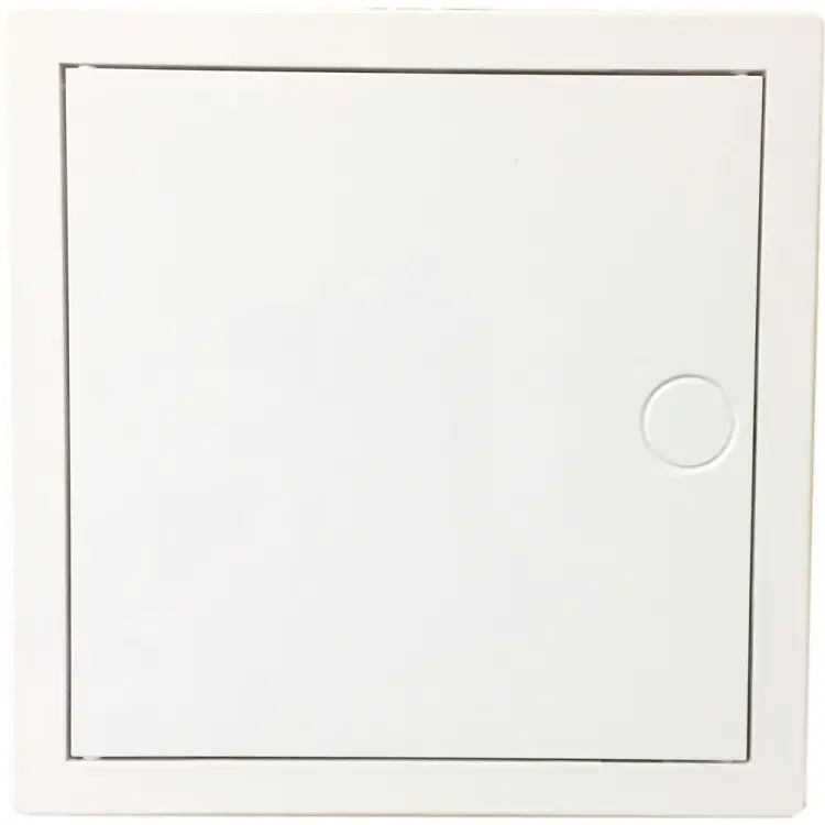 Ревизионный люк ВИЕНТО ДР1515ПЗ Ревизионный люк ВИЕНТО ДР1515ПЗ