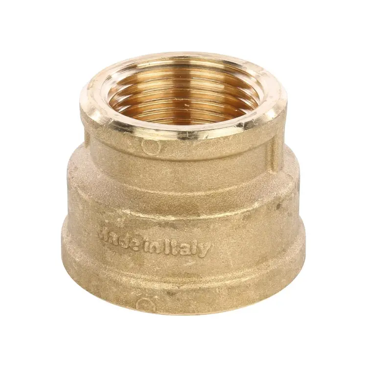 Переходная муфта STOUT RG008Q0ODP5CRA