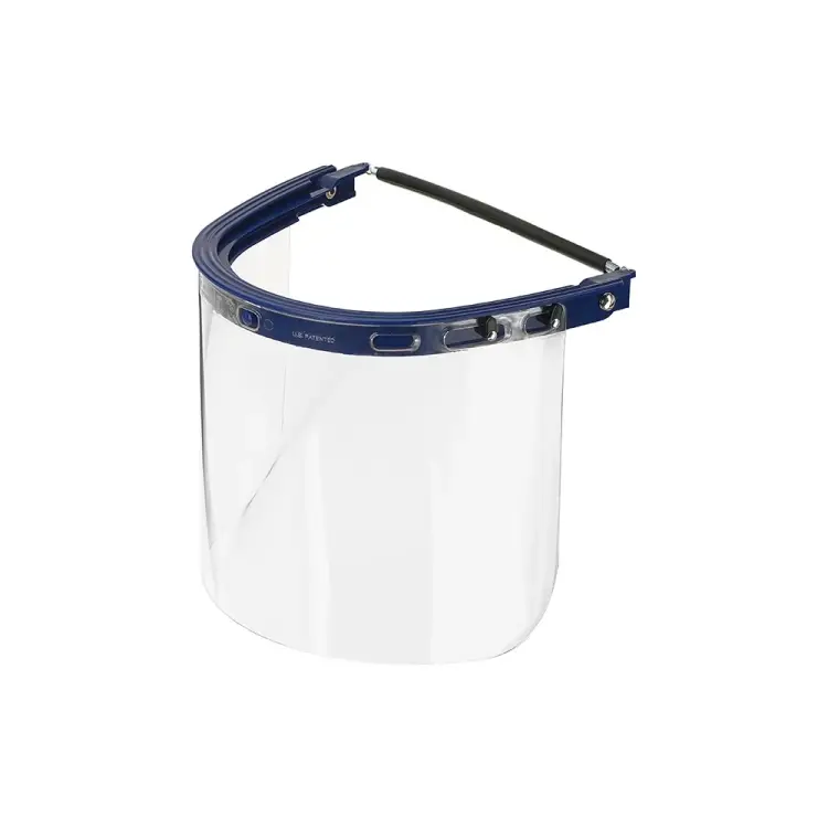 Щиток Ампаро Аллигатор-02 3101 232015 Щиток Ампаро Аллигатор-02 3101 232015