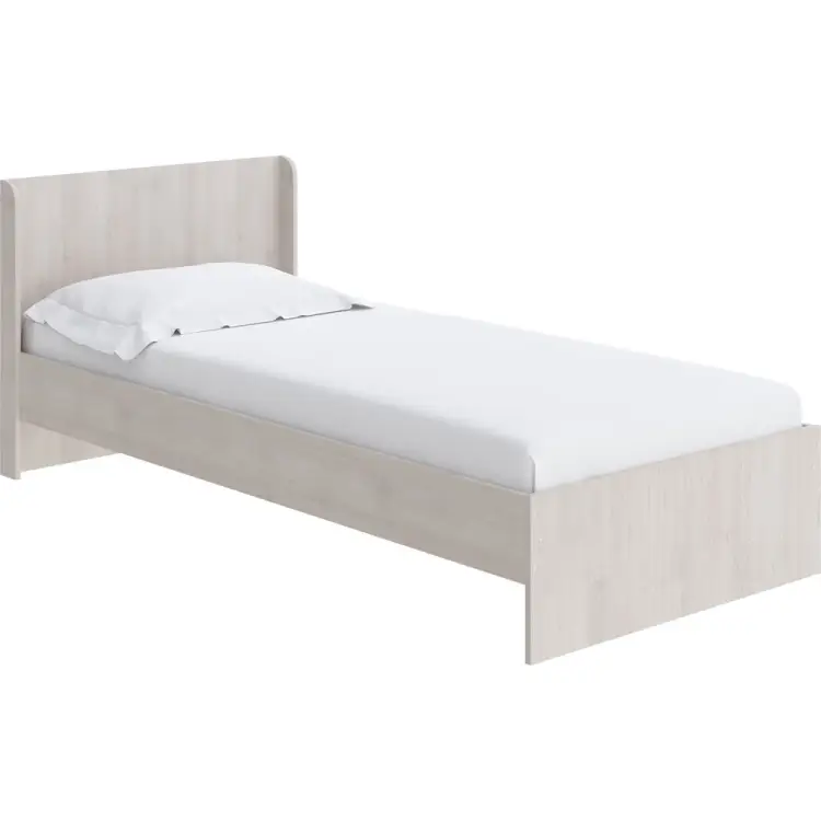 Кровать ОРМАТЕК 141 Кровать ОРМАТЕК 141