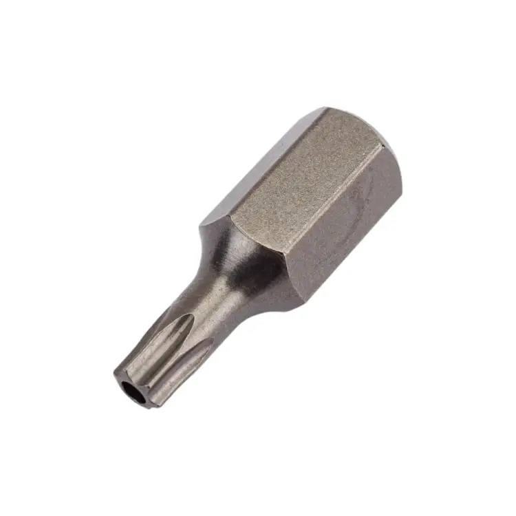 Вставка JTC 1343027