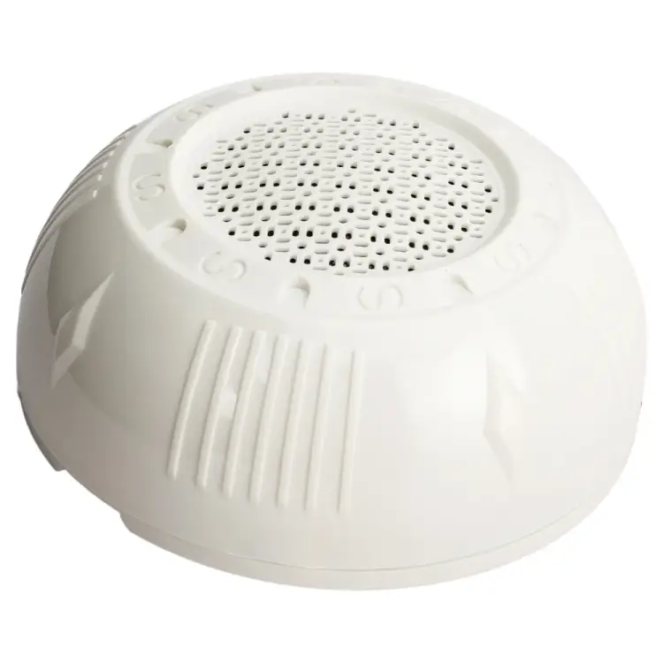 Потолочный громкоговоритель Tantos TSo-PW6n