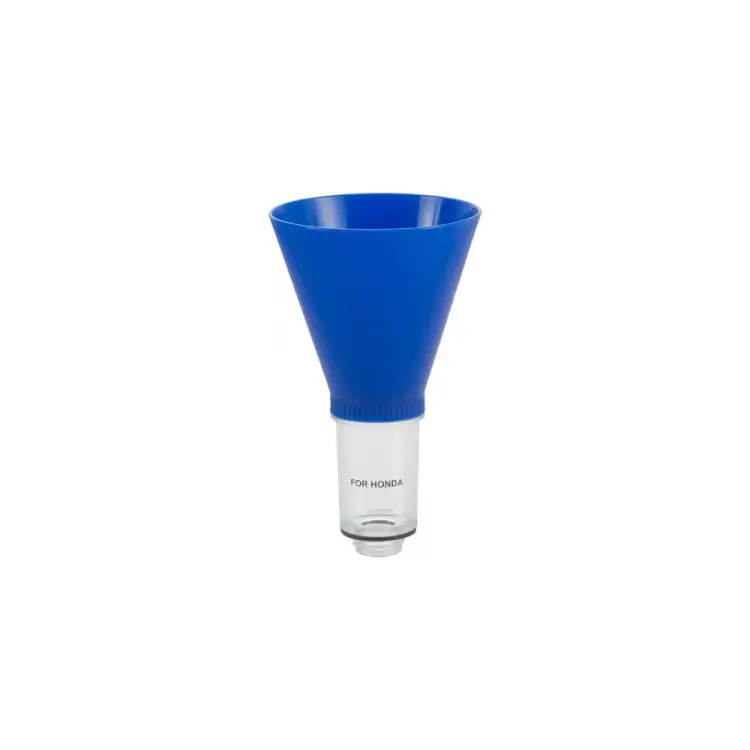 Воронка для заливки масла FORCE 61929