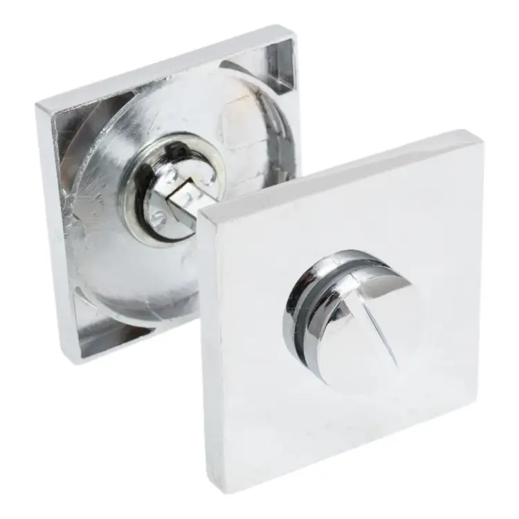 Сантехническая завертка PALIDORE OWS PC 98761031