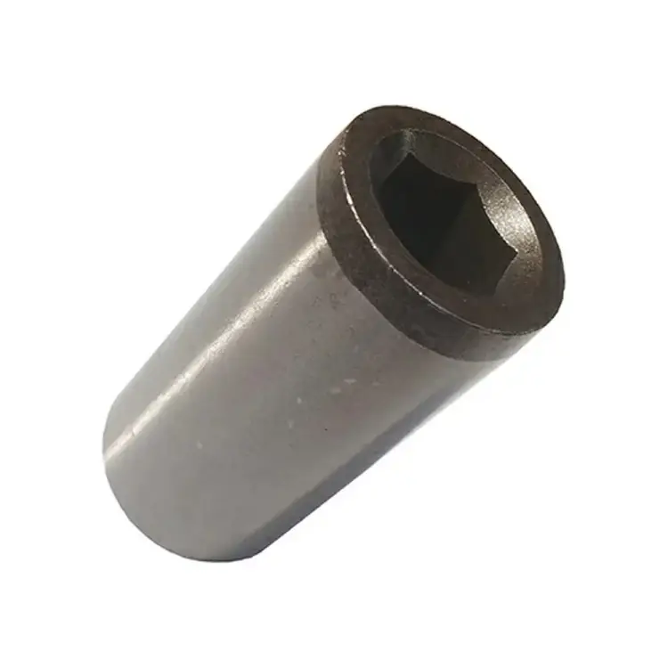 Шестигранная букса Пневмо-Трейд YT24-17