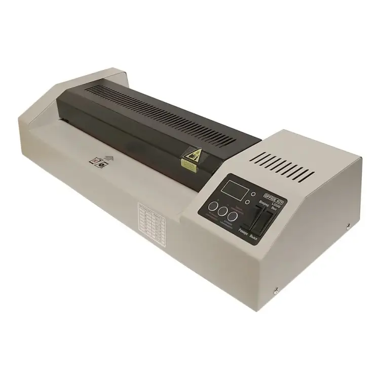 Ламинатор Office Kit L3350