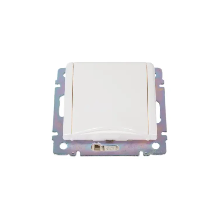 Розетка Legrand Valena 774422