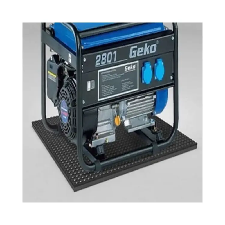 Антивибрационный коврик под оборудование Петролл mattix-vibrotex 156060