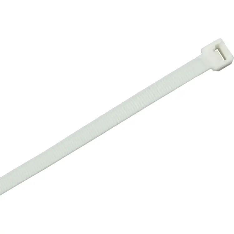 Хомут-стяжка для кабеля IEK HKW-W36-L350