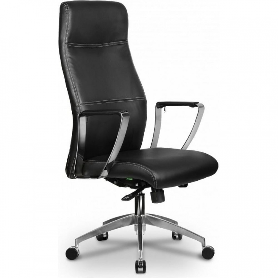 Кресло RIVA Chair RCH 9208