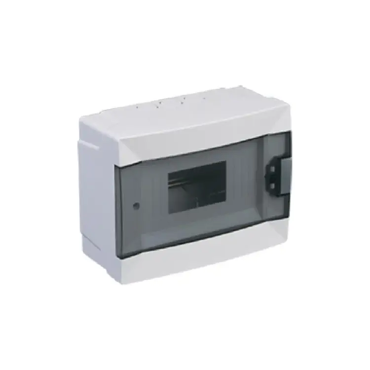 Бокс MAKEL 63108 Бокс MAKEL 63108