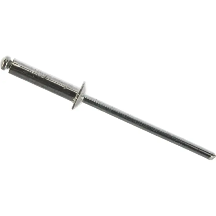 Алюминиевые заклепки STAYER 3,2х14мм 3120-32-14