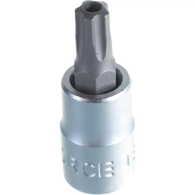 Пятилучевая головка-бита FORCE 32F3230