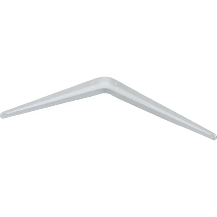 Кронштейн Локри L7706WH