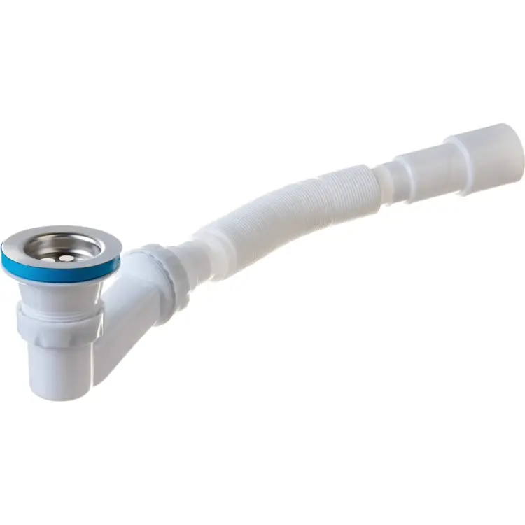 Сифон для душевого поддона AV Engineering AVE129721