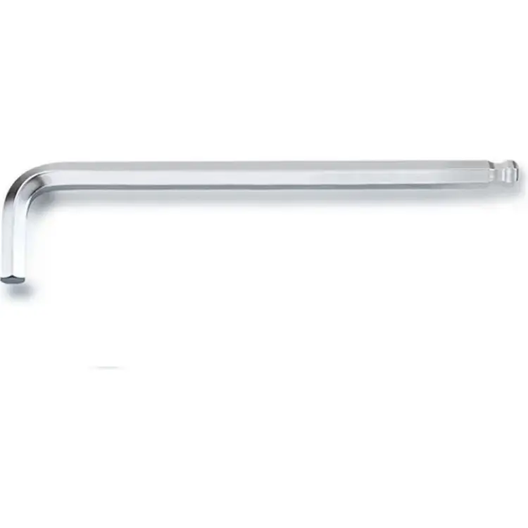 Шестигранный ключ TOPTUL EXTRA LONG AGBE0517 Шестигранный ключ TOPTUL EXTRA LONG AGBE0517