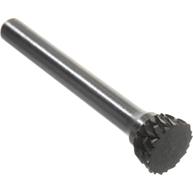 Борфреза MESSER N1205M06 Борфреза MESSER N1205M06