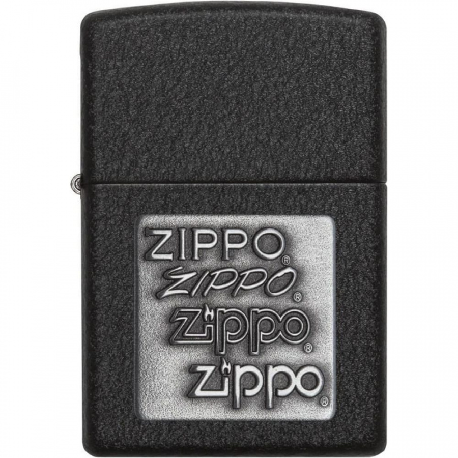 Зажигалка Zippo 363