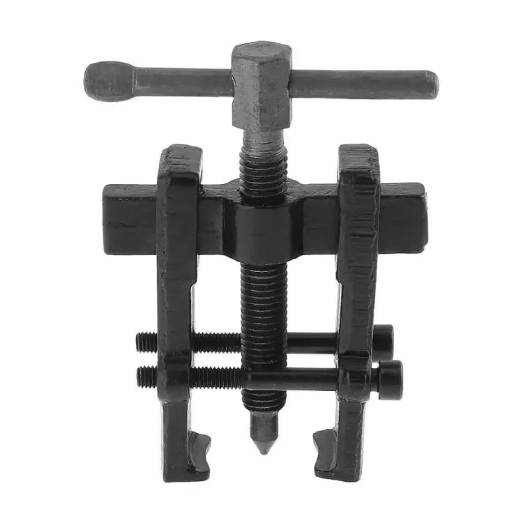 Двухлапый передвижной съемник Автоdело 41850 11541 Двухлапый передвижной съемник Автоdело 41850 11541