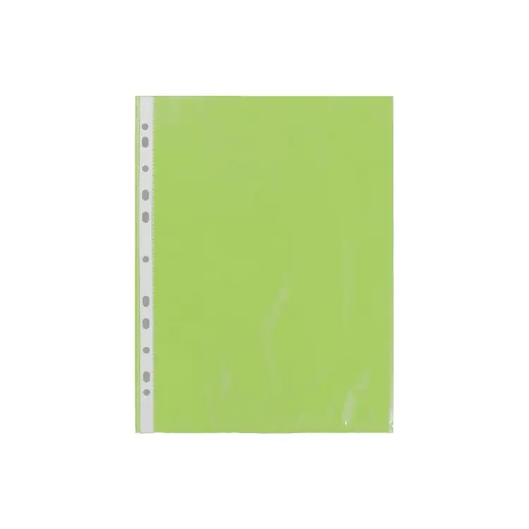 Файл-вкладыш Expert Complete 628082