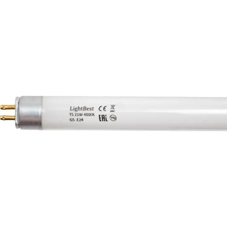 Лампа люминесцентная LightBest LBL 701071043