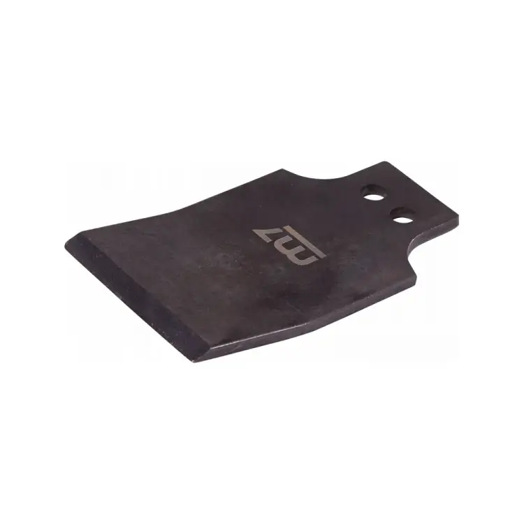 Лезвие для ножа QK-112 MIGHTY SEVEN QK-904