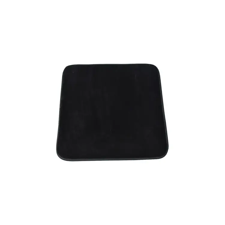 Накидка сиденья SKYWAY S03002001