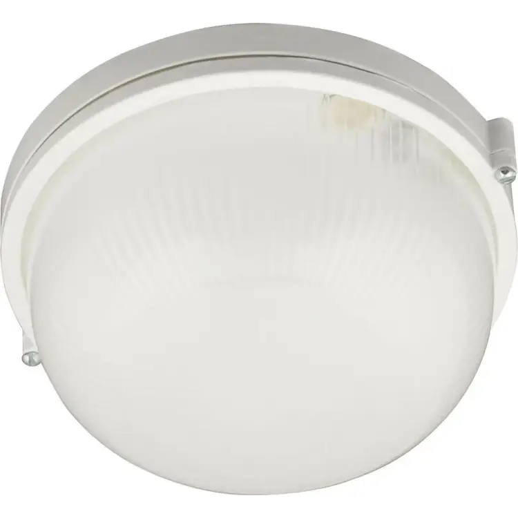 Влагозащищенный светильник Uniel UWL-R01 UL-00006771