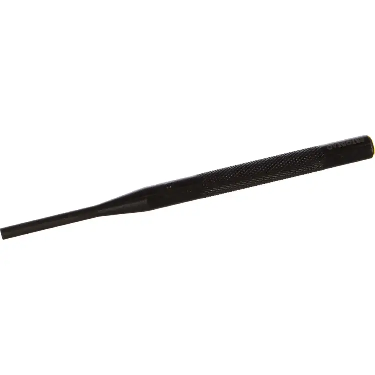 Выколотка Автоdело 40595 12541