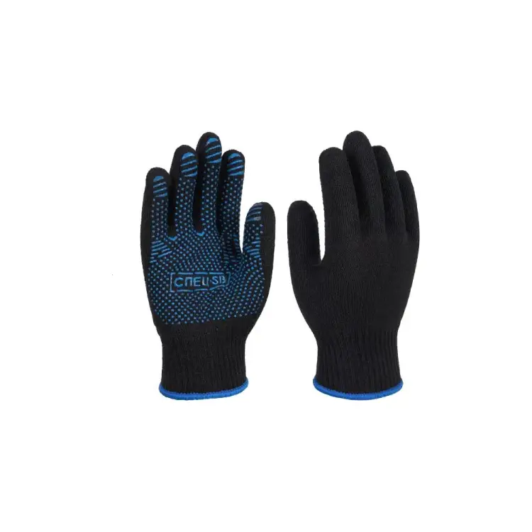 Перчатки СПЕЦ-SB RO 3.1211.011/10