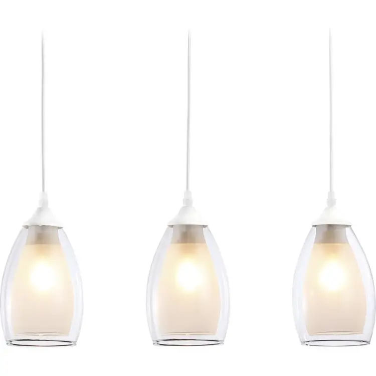 Подвесной светильник Ambrella Light AMBR_TR3536