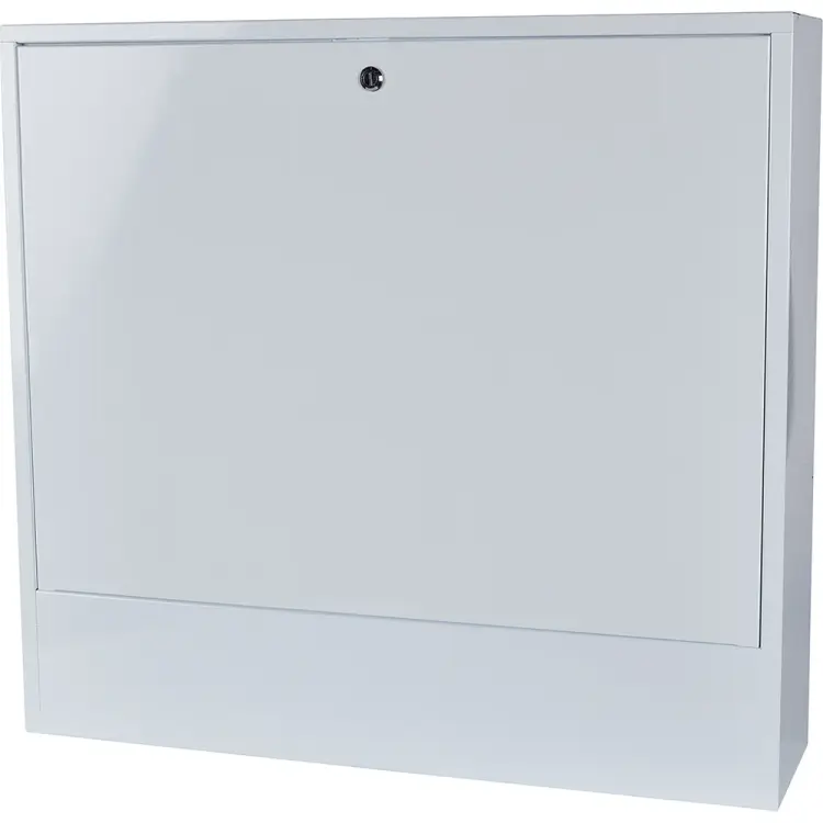 Наружный шкаф распределительный STOUT Scc-1003-000810 RG0091NU9H43E6