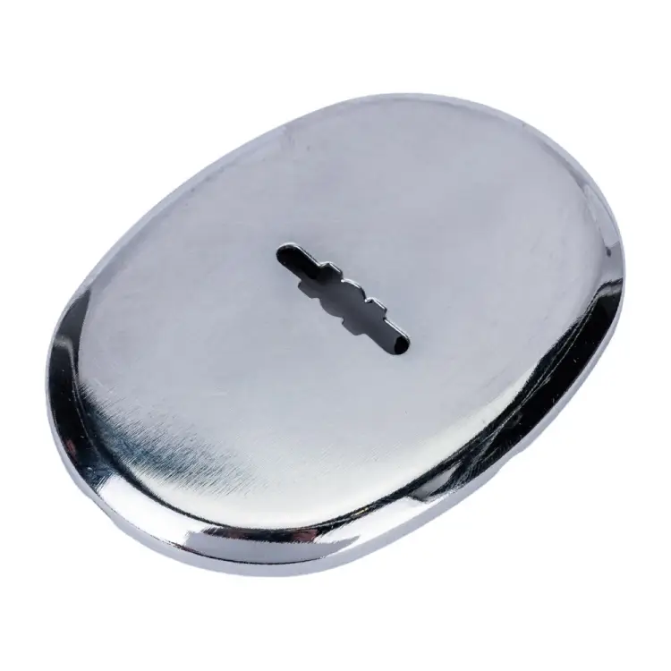 Декоративная накладка APECS 20354