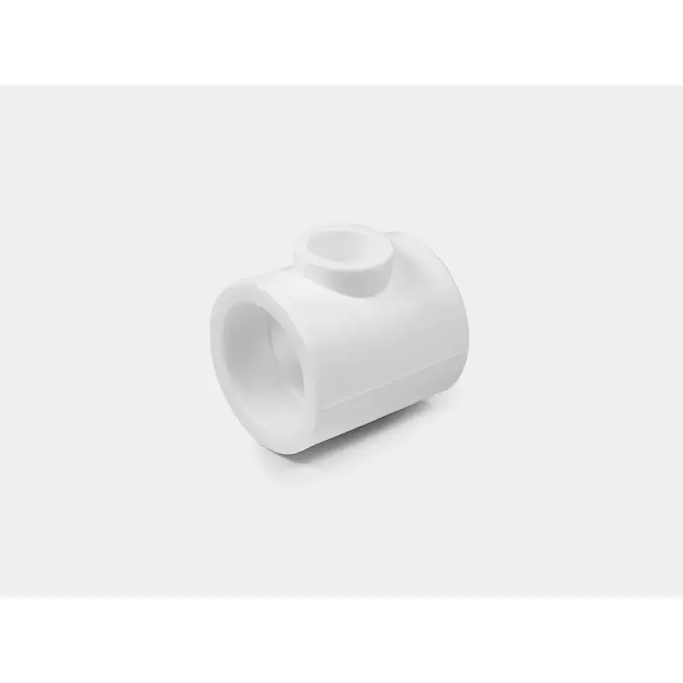 Переходной тройник КОНТУР 11503075910