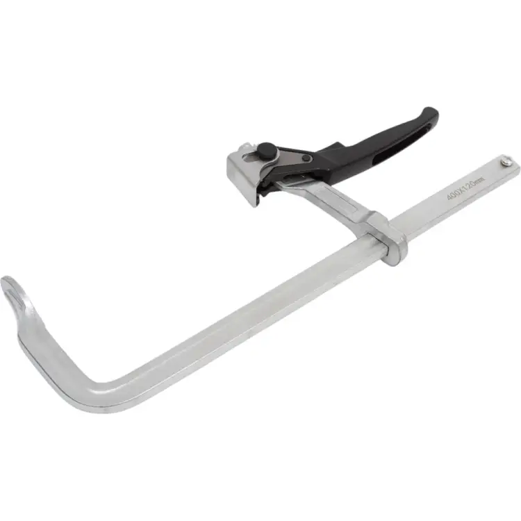 Столярная струбцина NEO Tools 45-240